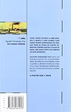 Image de As fadas verdes (Barco de Vapor Azul, Band 13)