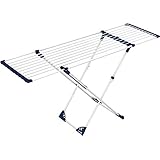 Suchergebnis auf Amazon.de für: Ausziehbar - Wäscheständer / Waschküche