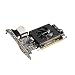 Gigabyte GeForce GV-N710D3-2GL 2GB Graphics Card RS.3255.84