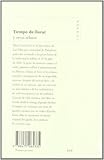 Image de Tiempo de llorar y otros relatos (Biblioteca Turner)