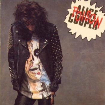 Preisvergleich Produktbild Poison (3