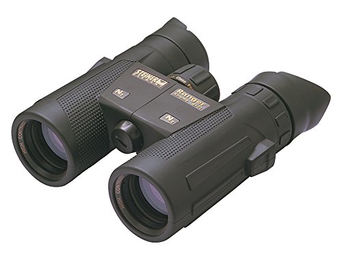 Steiner Ranger Xtreme 8x32 Binoculars