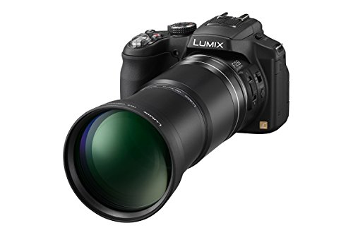 Imagen 2 de Panasonic DMW-LA7GU