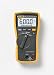 FLUKE 113 Digital Multimeter RS.14890.00