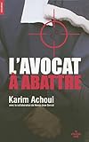 Image de L'avocat à abattre