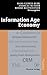 Information Age Economy. 5. Internationale Tagung Wirtschaftsinformatik 2001 by Hans U. Buhl, Andreas Huther
