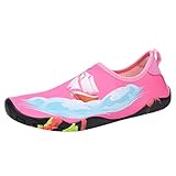 schuhe männer damen herren new sommer frauen keibsatz für kennel und breite füße air max fussball baby led think högl hohe absatz sneaker sandalen schuheingen sommerkind active art ara mtb barefoot hush puppies mädchen
