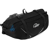 Lowe Alpine Packing Cube : Amazon.co.uk 
