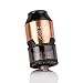 Produktbild VGOD Elite RDTA 4ml Tank Verdampfer Replica (Copper)