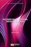 Image de Security of Oil Supplies: Issues and Remedies: 4
