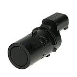 KKmoon Vorne/hinten parken Parkplatz Hilfe-Sensor PDC für...