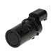 Produktbild KKmoon Vorne/hinten parken Parkplatz Hilfe-Sensor PDC für BMW X3 Sensor X5 E39 E46 E60 E61 E63 66206989069