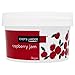 Produktbild Koch Larder Raspberry Jam 3kg