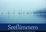Seeflimmern 2013 by