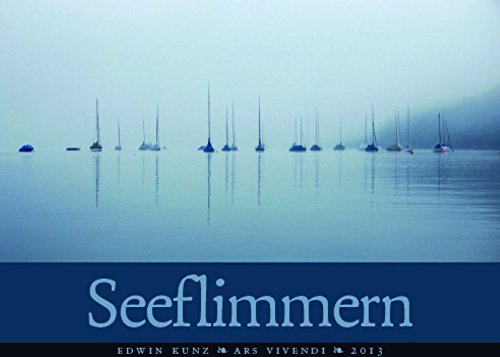 Seeflimmern 2013