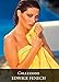 Collezione Edwige Fenech (3 DVD) [Import italien]