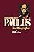 Paulus: Eine Biographie (Beck'sche Reihe) by 