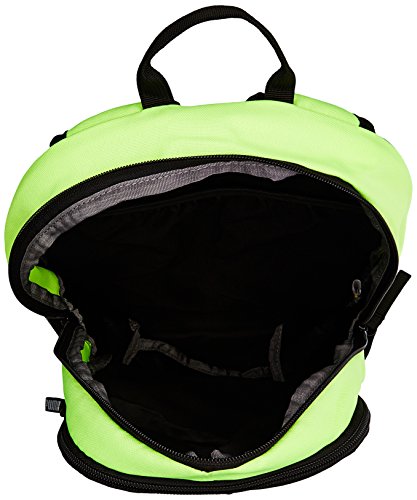 Puma Deck Backpack Ii Rucksack - 3