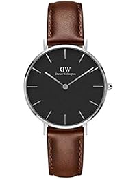 Reloj Daniel Wellington para Mujer DW00100181