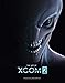Produktbild ART OF XCOM 2