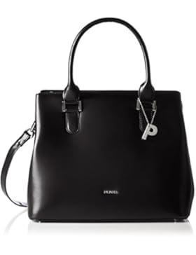 Picard Damen Berlin Henkeltaschen, 29x24x15 cm
