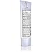 Neutrogena Ultra Sheer Spf#30 Lotion 3oz (2 Pack)