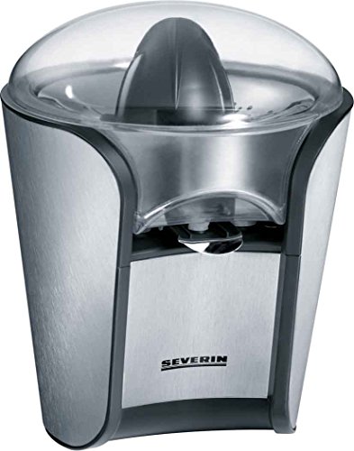 Imagen 6 de Severin CP 3549