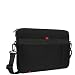 Produktbild Rivacase 6903801051209 - RIVACASE 5120 Jersey Water-Resistant Memory Foam Bag for 13.3 Inch Netbook. Black