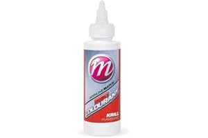 Mainline Baits Match Flavoured Colourant 100ml