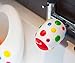 Koo-di Bath Tap Protector
