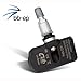 Price comparison product image B BB-EP 90111334 Tyre Pressure Control System (RDKS/TPMS)