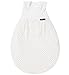 Produktbild Alvi 430804800 Baby Mäxchen, Außensack"Bunte Tupfen"