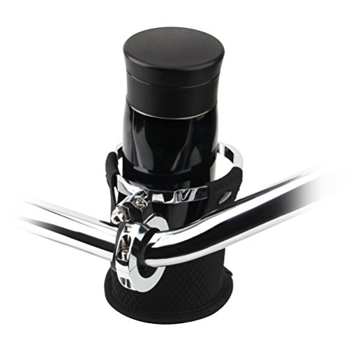 handlebar cup holder