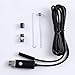 Produktbild Newgreenca 5.5/7.0/8.0mm 05.02 / 10M Android PC Endoskop Inspection Wasserdichte Kamera Draht