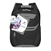 Produktbild Targus Backpack/39,1 cm (15,4 Zoll) Canvas Laptop Backpack
