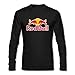 Produktbild New Red Bull Racing For Mens Long Sleeves Outlet