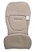 Clair de Lune Salisbury Pushchair Liner (Sand)