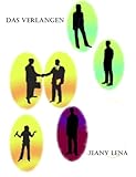 Image de Das Verlangen
