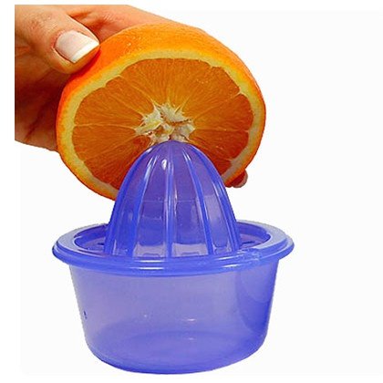 Sisi Baby SBC-002E Babykostwärmer Elektronisch mit LCD Display Fläschchenwärmer für Zuhause - 4