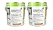 Produktbild Osmo Spar-Set 2x: Lärchen-Öl 009 naturgetönt 3 L Aktionsgebinde