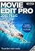 Produktbild Magix Video Deluxe 2016 Plus