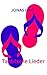 Tantrische Lieder by 