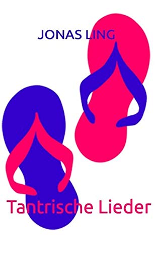 Tantrische Lieder