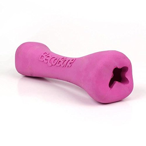 BecoThings-Beco-Bone-Pink-Large-PACK-OF-4
