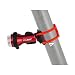 Produktbild Ibex Sports Tracer Rücklicht – W/daybright – reagieren Technologie USB