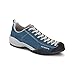 Produktbild Scarpa Mojito ocean