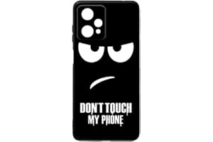 Auotu Case with Camera Protection Soft TPU Silicone Case Cover for Blackview A53 / Blackview A53 Pro Smartphone (Mode 2)