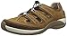 Produktbild camel active Moonlight 12, Herren Trainingschuhe, Braun (cigar/tobacco), 46.5 EU (11.5 Herren UK)