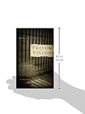 Image de Prison Vision