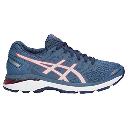zapatillas de hombre asics